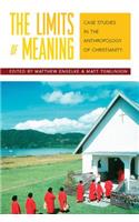 The Limits of Meaning