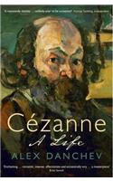 Cezanne