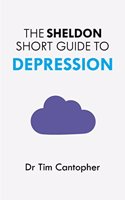 Sheldon Short Guide to Depression