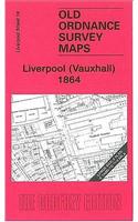 Liverpool (Vauxhall) 1864