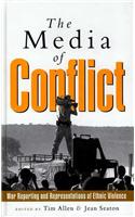 Media of Conflict