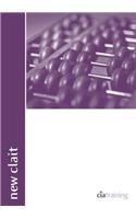 New CLAIT 2006 Unit 8 Online Communication Using Internet Explorer 8 and Outlook 2010