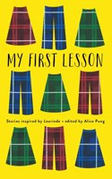 My First Lesson