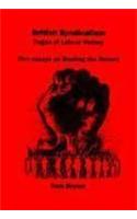 British Syndicalism