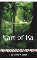 East of Ra