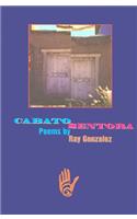 Cabato Sentora