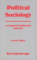 Political Sociology