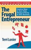 The Frugal Entrepreneur