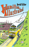 Hamilton Illustrated