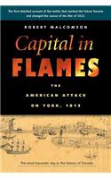 Capital in Flames