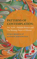 Patterns of Contemplation