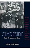 Clydeside