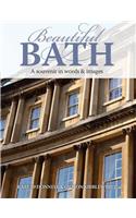 Beautiful Bath