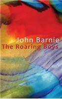 Roaring Boys, The