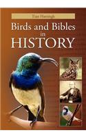 Birds & Bibles in History (Color Version)