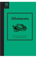 Allotments