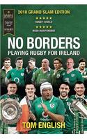No Borders