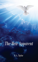 Heir Apparent