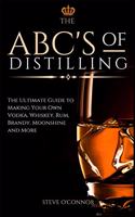 ABC'S of Distilling