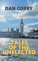 Tales of the Unelected