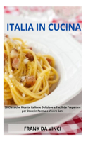 Italia in Cucina