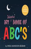 My Islamic Book of ABC's