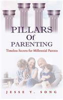 Pillars of Parenting