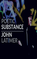 Poetic Substance