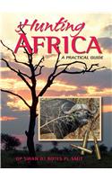 Hunting Africa