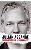 Julian Assange