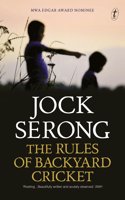Rules Of Backyard Cricket