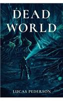 Dead World