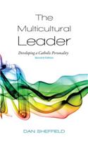 Multicultural Leader