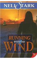 Running with the Wind