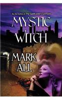 Mystic Witch