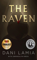 Raven
