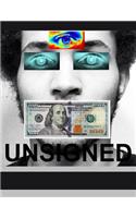 Unsigned