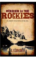 Murder in the Rockies
