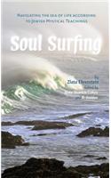 Soul Surfing