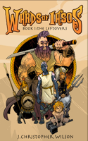 Wards of Iasos, 1