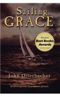 Sailing Grace