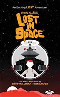 Irwin Allen's Lost in Space