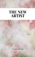 new artist