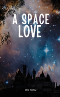 Space Love