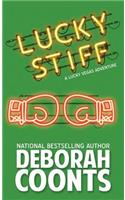 Lucky Stiff