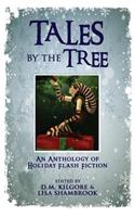 Tales by the Tree