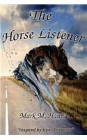 The Horse Listener