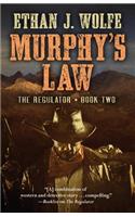 Murphy's Law