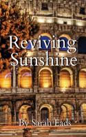 Reviving Sunshine