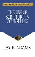 Use of Scripture in Counseling